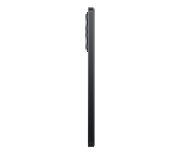 Xiaomi Redmi Note 14 6/128GB Midnight Black - 1308418 - zdjęcie 8